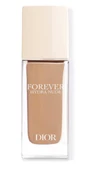 Dior Forever Hydra Nude Foundation - Dior Forever Hydra Nude Fondöten 2,5N - 1