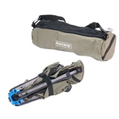 Trek Katlanabilir Kamp Sandalyesi - Orcamp - Haki thumbnail 7