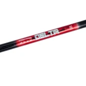 Teleskopik Göl Kamışı - Delta - Bilezikli - 800cm - 3