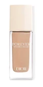 Dior Forever Hydra Nude Foundation - Dior Forever Hydra Nude Fondöten 2CR - 1
