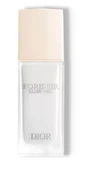 Dior Forever Glow Veil Radiance Primer - Makyaj Bazı 30 ml - 1