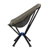 Trek Katlanabilir Kamp Sandalyesi - Orcamp - Haki thumbnail 4