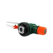 Profesyonel Torch Pürmüz - Orcamp - 2