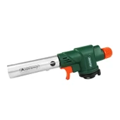 Profesyonel Torch Pürmüz - Orcamp - 3