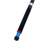 Teleskopik Olta Kamışı - 270 cm 30/60 gr - Blue Shark - Fishack - 7