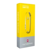 Classic SD Sarı Çakı -  Victorinox - 0.6223.8G - 2