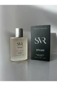 Süvari Yenilenen Koku ve Tasarım Special Edition 100mL Eau de Parfum thumbnail 2