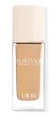 Dior Forever Hydra Nude Foundation - Dior Forever Hydra Nude Fondöten 2W thumbnail 1