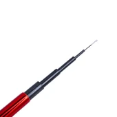 Teleskopik Karbon Göl Kamışı - Mars - 600cm - 10-30 Gr - 3