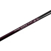 Teleskopik Mini Göl Kamışı - Super World - 440 cm - 3