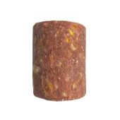 Silindir Küspe Mısır Çilek 30 Kg - 1