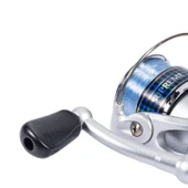 Olta Makinesi - 2000 - Misina Sarılı - Supreme - Fishack - 6