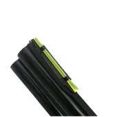 Tüfek Mıknatıslı Arpacık Seti - Şavk Mod 400 - 3