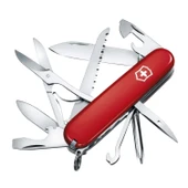 Fieldmaster Kırmızı Çakı -  Victorinox - 1.4713 - 1