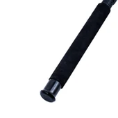 İki Parça Dolgu Olta Kamışı - 180 cm  5/30 gr - Spinner - Fishack - 2