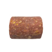 Silindir Küspe Mısır Çilek 30 Kg - 2