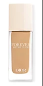 Dior Forever Hydra Nude Foundation - Dior Forever Hydra Nude Fondöten 3W thumbnail 1