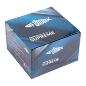 Olta Makinesi - 2000 - Misina Sarılı - Supreme - Fishack - 8