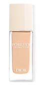 Dior Forever Hydra Nude Foundation - Dior Forever Hydra Nude Fondöten 3CR thumbnail 1