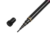 Teleskopik Mini Göl Kamışı - Super World - 440 cm - 2