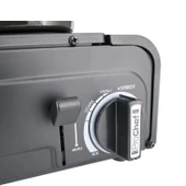 Orcamp Dumansız Portatif Izgara Ocak CK-509 thumbnail 5