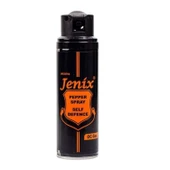 Jenix B. Gazı Sprey 60 ml - 1