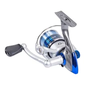 Olta Makinesi - 3000 - Misina Sarılı - Supreme - Fishack - 2