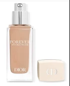 Dior Forever Hydra Nude Foundation - Dior Forever Hydra Nude Fondöten 2W thumbnail 2