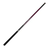 Teleskopik Mini Göl Kamışı - Super World - 360 cm - 1