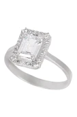 Cigold Taşlı Yüzük 14 Ayar Altın 1.94 Gr OA-C11401039000 - 2