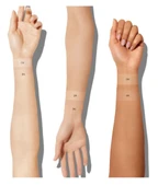 Dior Forever Natural Velvet Compact - Fondöten 3N thumbnail 2