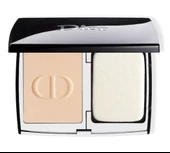 Dior Forever Natural Velvet Compact - Fondöten 2N - 1