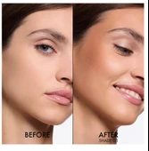 Dior Forever Nude Bronzer - Bronzlaştırıcı Pudra 03 - 3