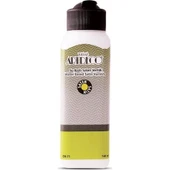 Artdeco Su Bazlı Saten Vernik 140 Ml 1 Adet - 1