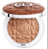 Dior Forever Nude Bronzer - Bronzlaştırıcı Pudra 05 thumbnail 1