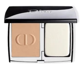Dior Forever Natural Velvet Compact - Fondöten 4N - 1