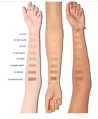 Dior Forever Nude Bronzer - Bronzlaştırıcı Pudra 02 - 4