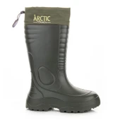 Ultra Hafif EVA Çizme - Arctic Termo+ -50° - Haki - Lemigo (875) - 1