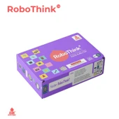 Arduino Uyumlu Robotik Kodlama Seti EK3 (Kutulu ve E-Kitaplı) - 5
