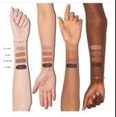 Dior Forever Skin Contour Stick 002 - 2