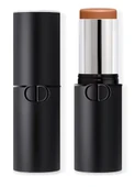 Dior Forever Skin Contour Stick 002 - 1