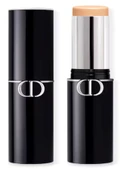 Dior Forever Skin Glow Stick - Multiuse Foundation Stick 2W thumbnail 1