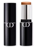 Dior Forever Skin Glow Stick - Multiuse Foundation Stick 5N - 1