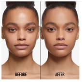 Dior Forever Skin Glow Stick - Multiuse Foundation Stick 1W - 3