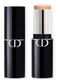 Dior Forever Skin Glow Stick - Multiuse Foundation Stick 3,5N thumbnail 1