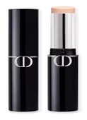 Dior Forever Skin Glow Stick - Multiuse Foundation Stick 2CR thumbnail 1