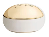 Dior J’adore Les Adorables Body Cream - Kokulu Vücut Kremi 150 ml - 1
