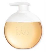 Dior J’adore Les Adorables - Shower Gel Duş Jeli 200 ml - 1