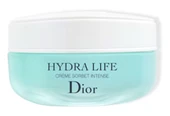 Dior Hydra Life Crème Sorbet Intense - Nemlendirici Ve Besleyici Krem 50 ml thumbnail 1