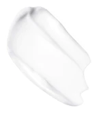 Dior Hydra Life Crème Sorbet Intense - Nemlendirici Ve Besleyici Krem 50 ml thumbnail 3